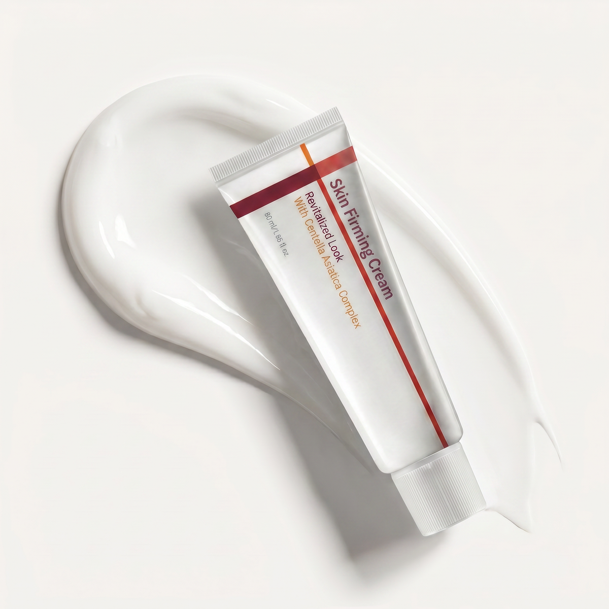 Age Reverse Cream