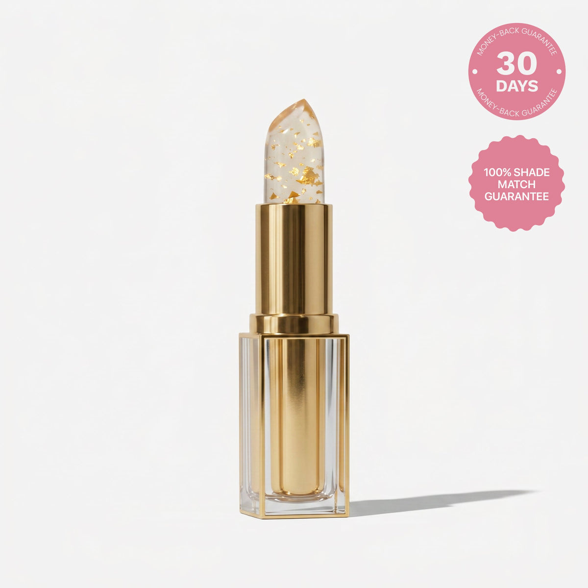 Color Changing pH Lipstick R9
