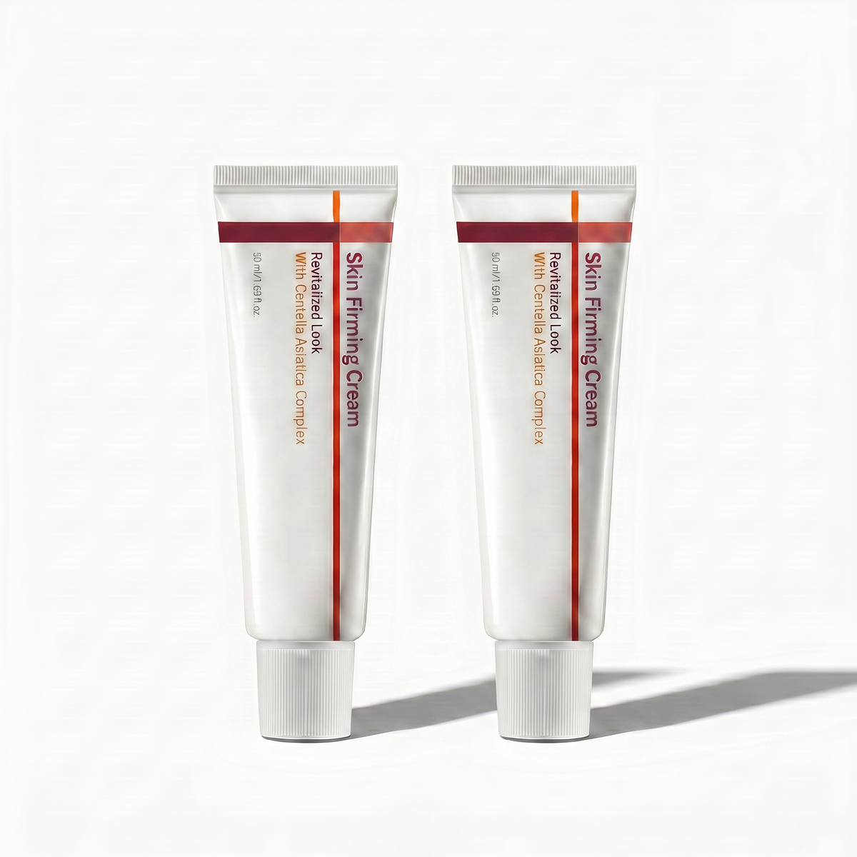 Age Reverse Cream