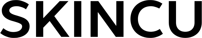 Skincu